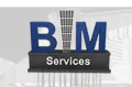 BIM Services India